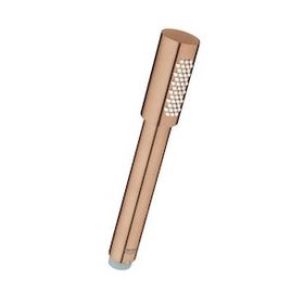 Grohe Sena 1 Akışlı Stick El Duşu