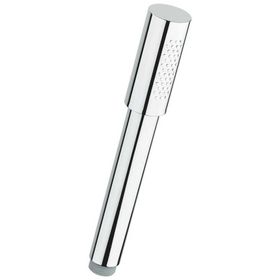 Grohe Sena 1 Akışlı Stick El Duşu