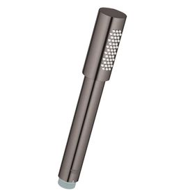 Grohe Sena 26465A00 Stick El Duşu