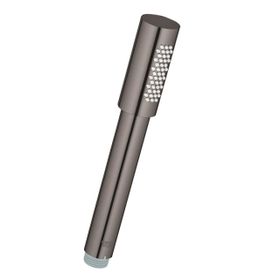 Grohe Sena 26465A00 Stick El Duşu