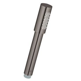 Grohe Sena 26465A00 Stick El Duşu