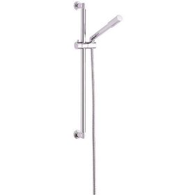 Grohe Sena 28581000 Sürgülü Duş Seti