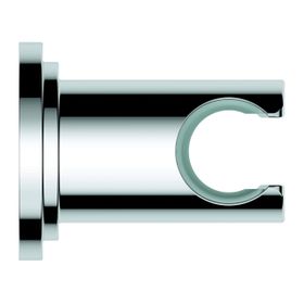 Grohe Sena 28690000 Duş Başlığı Askısı