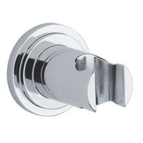 Grohe Sena 28690000 Duş Başlığı Askısı