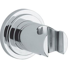 Grohe Sena 28690000 Duş Başlığı Askısı