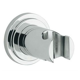 Grohe Sena 28690000 Duş Başlığı Askısı