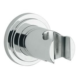 Grohe Sena 28690000 Duş Başlığı Askısı