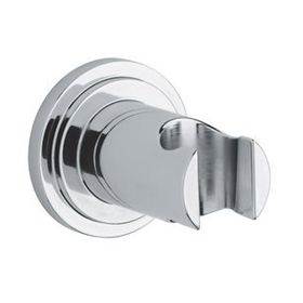 Grohe Sena 28690000 Duş Başlığı Askısı