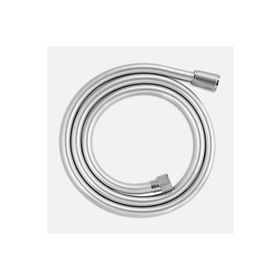 Grohe Silver Flex 1500 mm Duş Hortumu