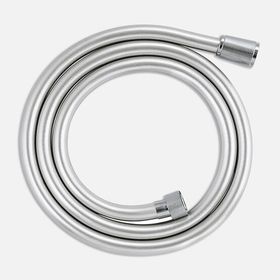 Grohe Silverflex 150 cm Spiral Duş Hortumu