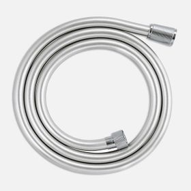 Grohe Silverflex 150 cm Spiral Duş Hortumu