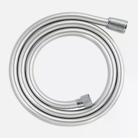 Grohe Silverflex 150 cm Spiral Duş Hortumu