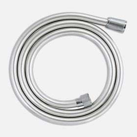 Grohe Silverflex 150 cm Spiral Duş Hortumu