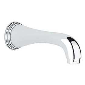 Grohe Sinfonia 13132000 Krom Gaga