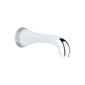 Grohe Sinfonia 13132000 Krom Gaga