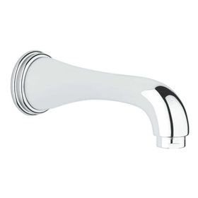 Grohe Sinfonia 13132000 Krom Gaga