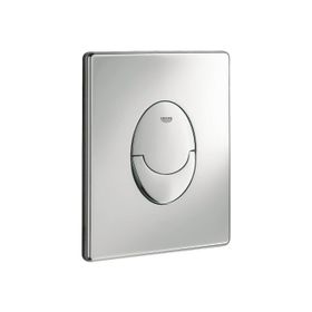 Grohe Skate Air 38505000 Krom Kumanda Paneli