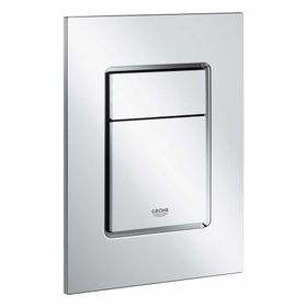 Grohe Skate Cosmopolitan 37535000 S Kumanda Paneli