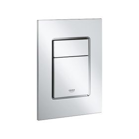Grohe Skate Cosmopolitan 37535000 S Kumanda Paneli