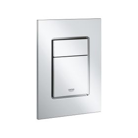 Grohe Skate Cosmopolitan 37535000 S Kumanda Paneli