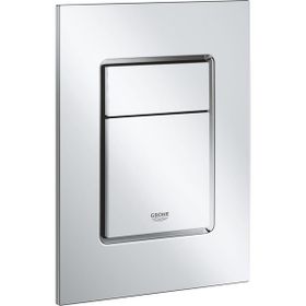 Grohe Skate Cosmopolitan 37535000 S Kumanda Paneli