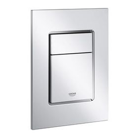 Grohe Skate Cosmopolitan 37535000 S Kumanda Paneli