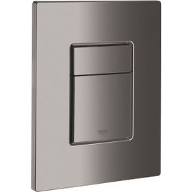 Grohe Skate Cosmopolitan 38732A00 Kumanda Paneli