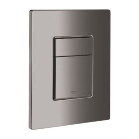 Grohe Skate Cosmopolitan 38732A00 Kumanda Paneli
