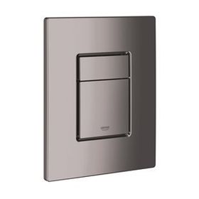 Grohe Skate Cosmopolitan 38732A00 Kumanda Paneli