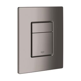 Grohe Skate Cosmopolitan 38732A00 Kumanda Paneli