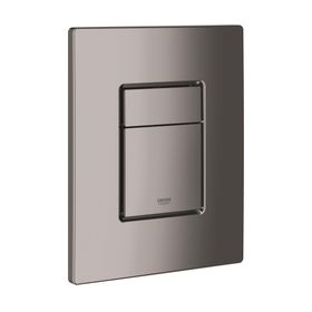 Grohe Skate Cosmopolitan 38732A00 Kumanda Paneli