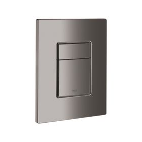 Grohe Skate Cosmopolitan 38732A00 Kumanda Paneli