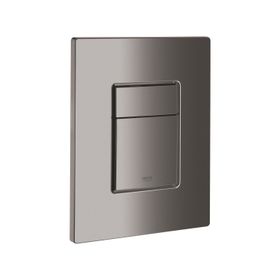 Grohe Skate Cosmopolitan 38732A00 Kumanda Paneli
