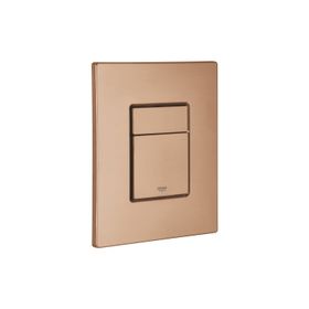 Grohe Skate Cosmopolitan 38732DL0 Kumanda Paneli