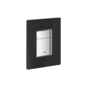 Grohe Skate Cosmopolitan 38845KS0 Kumanda Paneli