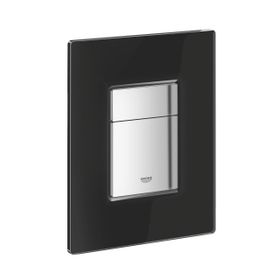 Grohe Skate Cosmopolitan 38845KS0 Kumanda Paneli