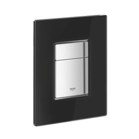 Grohe Skate Cosmopolitan 38845KS0 Kumanda Paneli