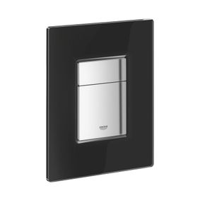 Grohe Skate Cosmopolitan 38845KS0 Kumanda Paneli