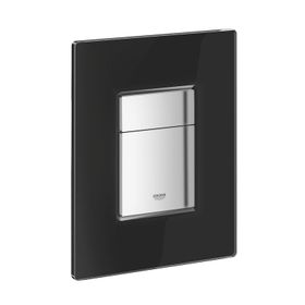 Grohe Skate Cosmopolitan 38845KS0 Kumanda Paneli