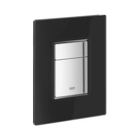 Grohe Skate Cosmopolitan 38845KS0 Kumanda Paneli