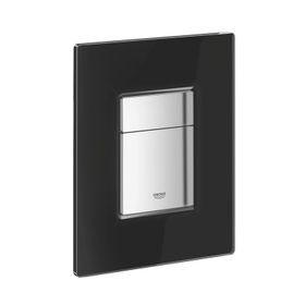 Grohe Skate Cosmopolitan 38845KS0 Kumanda Paneli