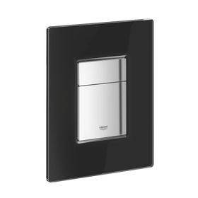 Grohe Skate Cosmopolitan 38845KS0 Kumanda Paneli