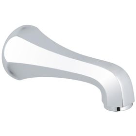 Grohe Somerset 13200000 Çıkış Ucu