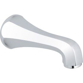 Grohe Somerset 13200000 Çıkış Ucu