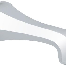 Grohe Somerset 13200000 Çıkış Ucu