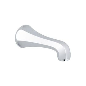 Grohe Somerset 13200000 Çıkış Ucu