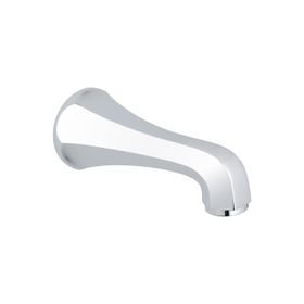 Grohe Somerset 13200000 Çıkış Ucu