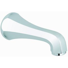 Grohe Somerset 13200000 Çıkış Ucu