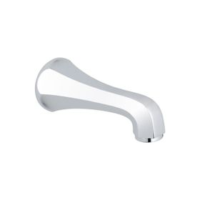 Grohe Somerset 13200000 Çıkış Ucu
