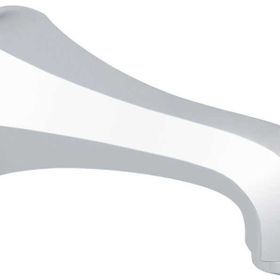 Grohe Somerset 13200000 Çıkış Ucu
